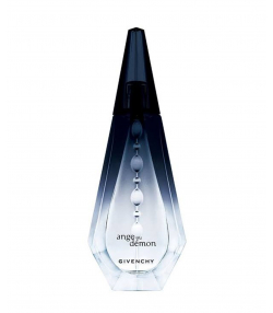 ادوپرفیوم زنانه ژیوانشی Givenchy مدل Ange ou Démon حجم 100 میلی لیتر