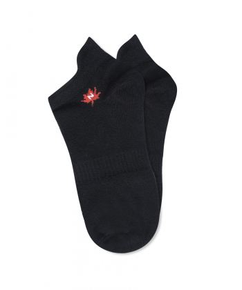 جوراب زنانه نوین چرم Novin Leather مدل SO1008