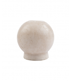 آباژور گوی نمک جناح Janah Salt کد AGRR15