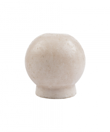 آباژور گوی نمک جناح Janah Salt کد AGRR15