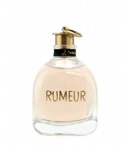 ادوپرفیوم زنانه لانوین Lanvin مدل Rumeur حجم 100 میلی لیتر