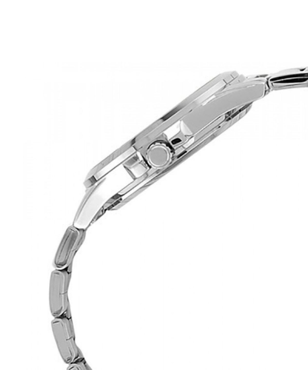 ساعت مچی مردانه کاسیو Casio مدل MTP-1381G-1A