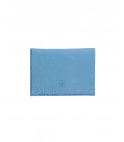 جاکارتی چرم طبیعی نوین چرم Novin Leather مدل Fm-BCC217
