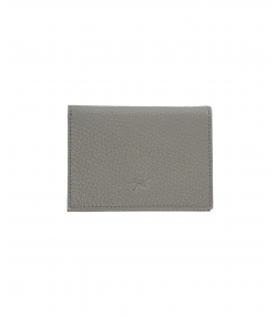 جاکارتی چرم طبیعی نوین چرم Novin Leather مدل Fm-BCC217