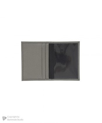 جاکارتی چرم طبیعی نوین چرم Novin Leather مدل Fm-BCC217