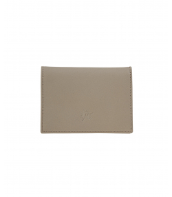 جاکارتی چرم طبیعی نوین چرم Novin Leather مدل Fm-BCC217