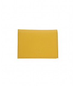 جاکارتی چرم طبیعی نوین چرم Novin Leather مدل Fm-BCC217