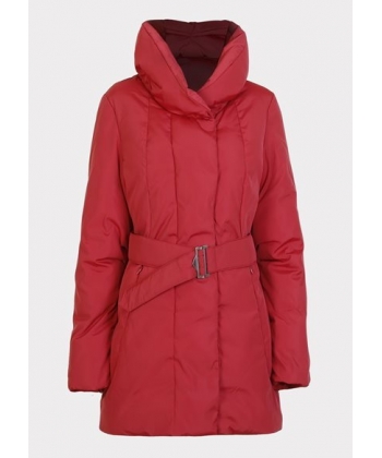 product-color