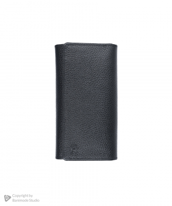 ست زنانه چرم طبیعی نوین چرم Novin Leather مدل GB3621