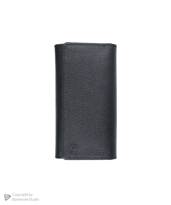 ست زنانه چرم طبیعی نوین چرم Novin Leather مدل GB3621