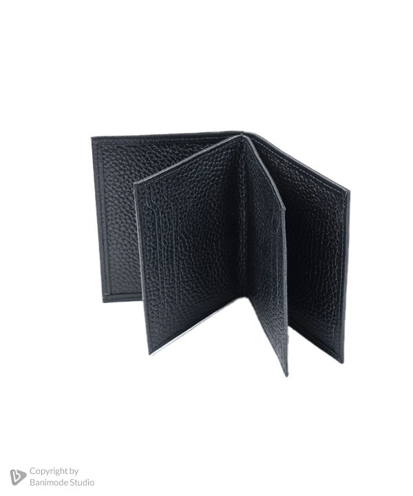 ست زنانه چرم طبیعی نوین چرم Novin Leather مدل GB3621