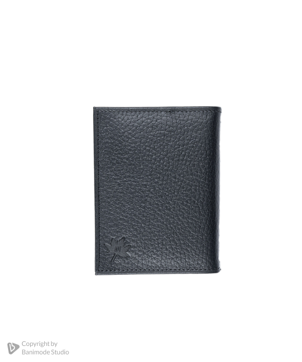 ست زنانه چرم طبیعی نوین چرم Novin Leather مدل GB3621