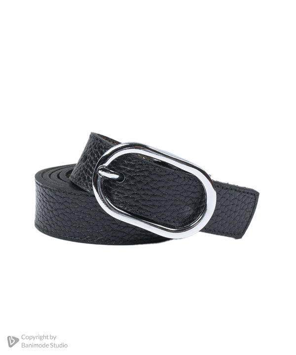 ست زنانه چرم طبیعی نوین چرم Novin Leather مدل GB3623