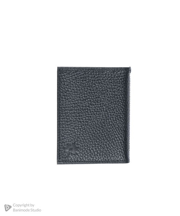 ست زنانه چرم طبیعی نوین چرم Novin Leather مدل GB3623