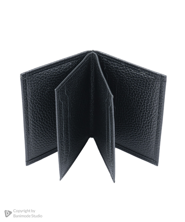 ست زنانه چرم طبیعی نوین چرم Novin Leather مدل GB3623