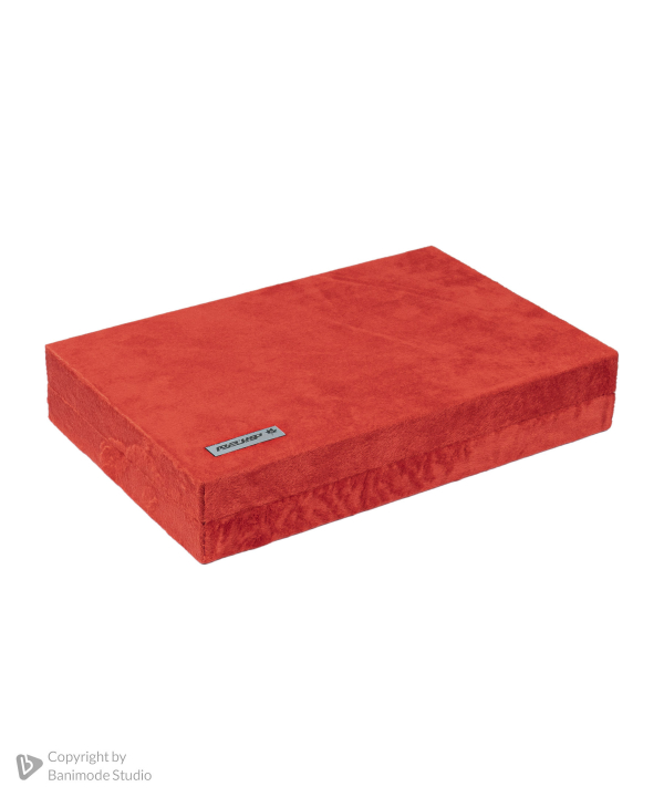 ست زنانه چرم طبیعی نوین چرم Novin Leather مدل GB3623