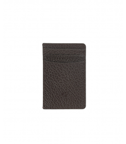 جاکارتی چرم طبیعی نوین چرم Novin Leather مدل Ph-BCC0255