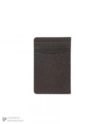 جاکارتی چرم طبیعی نوین چرم Novin Leather مدل Ph-BCC0255