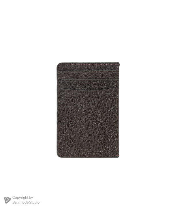 جاکارتی چرم طبیعی نوین چرم Novin Leather مدل Ph-BCC0255