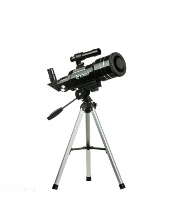 تلسکوپ طبیعت گردی زیتازی Zitazi مدل Nature 300