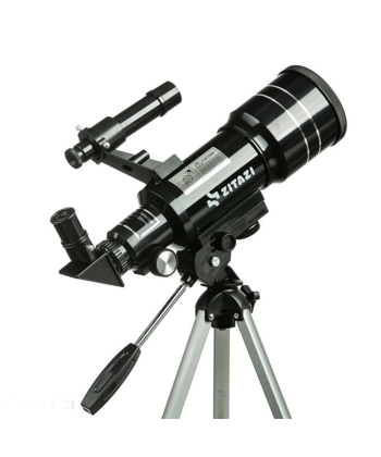 تلسکوپ طبیعت گردی زیتازی Zitazi مدل Nature 300