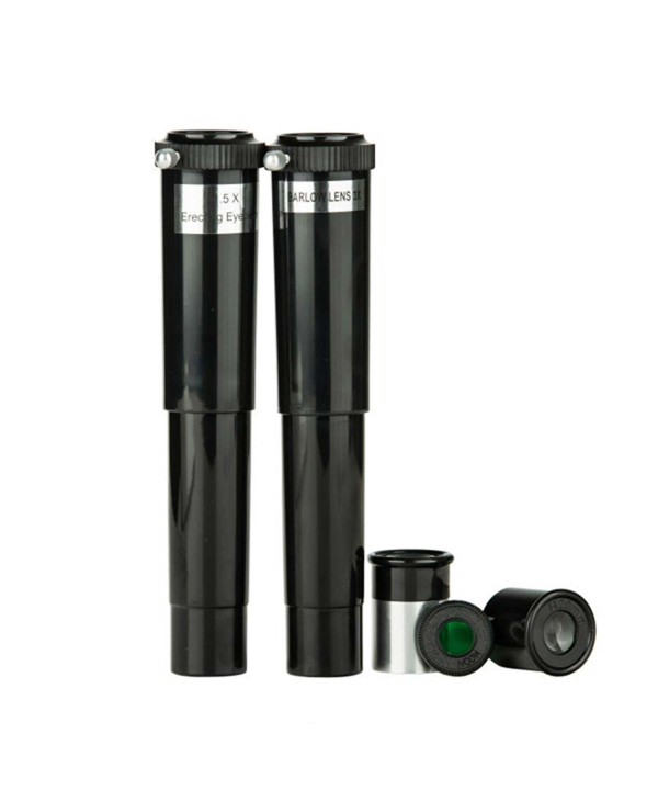 تلسکوپ طبیعت گردی زیتازی Zitazi مدل Nature 300