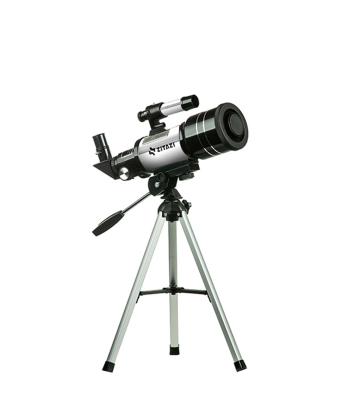 تلسکوپ طبیعت گردی زیتازی Zitazi مدل Nature 300