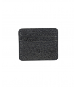 جاکارتی چرم طبیعی نوین چرم Novin Leather مدل Fd-BCC0264