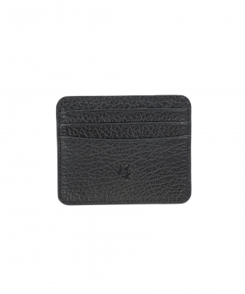 جاکارتی چرم طبیعی نوین چرم Novin Leather مدل Fd-BCC0264