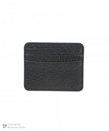جاکارتی چرم طبیعی نوین چرم Novin Leather مدل Fd-BCC0264