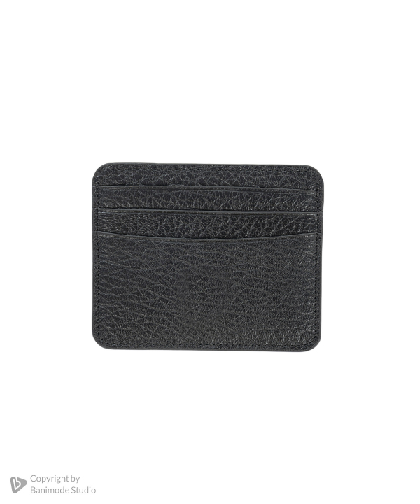 جاکارتی چرم طبیعی نوین چرم Novin Leather مدل Fd-BCC0264
