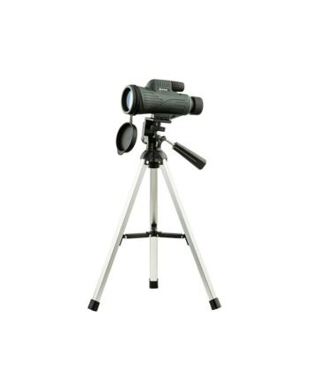 دوربین تک چشمی زیتازی Zitazi مدل Nature 12x50