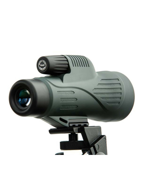 دوربین تک چشمی زیتازی Zitazi مدل Nature 12x50