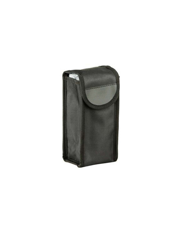 دوربین تک چشمی زیتازی Zitazi مدل Nature 12x50