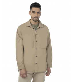 پیراهن مردانه کوتون Koton کد 5WAM24W013T