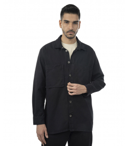 پیراهن مردانه کوتون Koton کد 5WAM24W013T