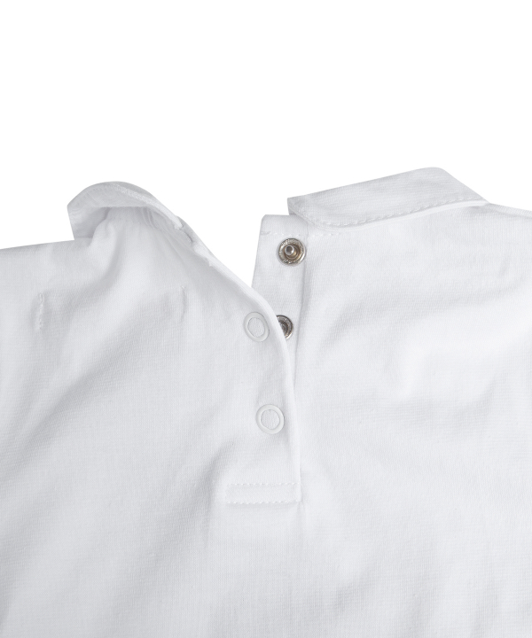 سرهمی نوزادی دخترانه هپی لند
