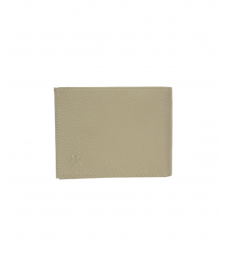 کیف جیبی چرم طبیعی نوین چرم Novin Leather مدل Fm-PE2579