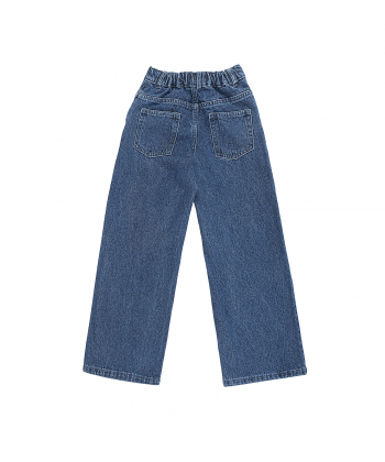 شلوار دخترانه فیورلا Fiorella کد 44520