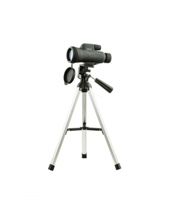 دوربین تک چشمی زیتازی Zitazi مدل Nature 10x50