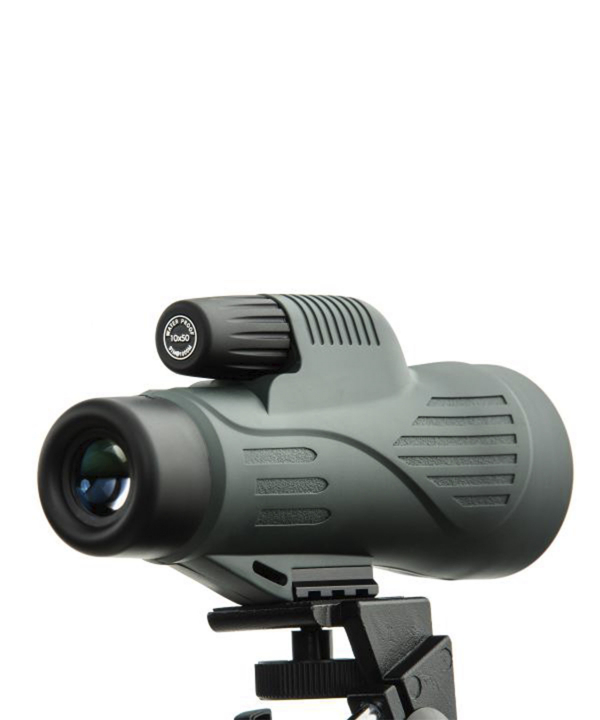 دوربین تک چشمی زیتازی Zitazi مدل Nature 10x50