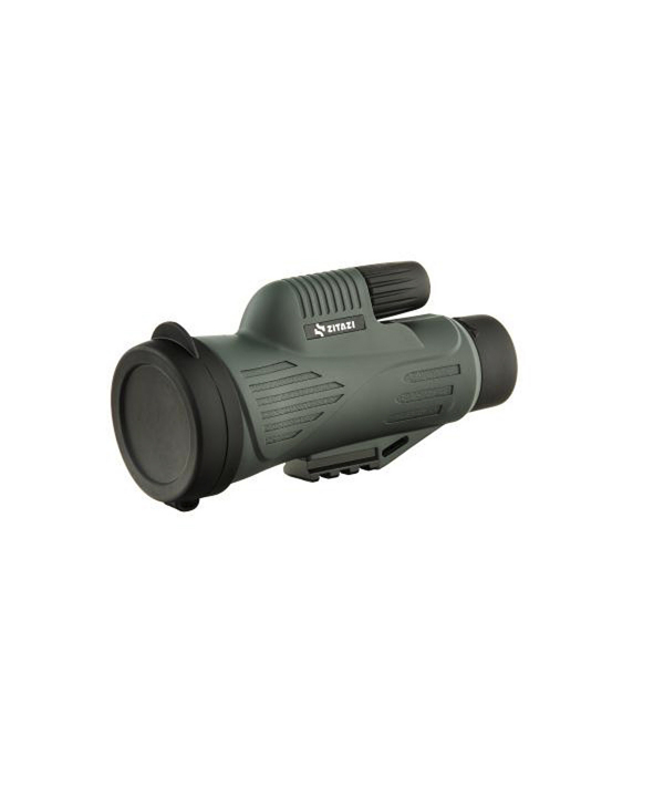 دوربین تک چشمی زیتازی Zitazi مدل Nature 10x50