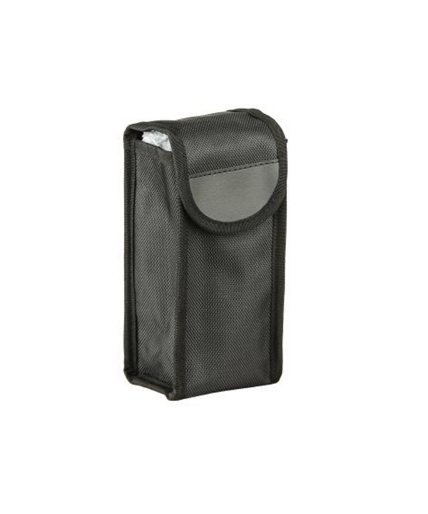 دوربین تک چشمی زیتازی Zitazi مدل Nature 10x50