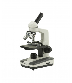 میکروسکوپ تحقیقاتی زیتازی Zitazi مدل MonoView S50M