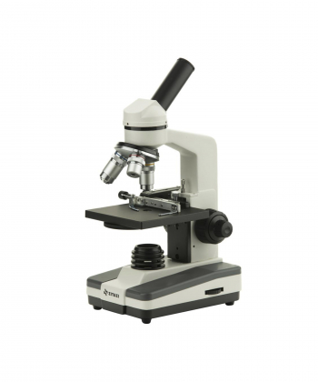 میکروسکوپ تحقیقاتی زیتازی Zitazi مدل MonoView S50M