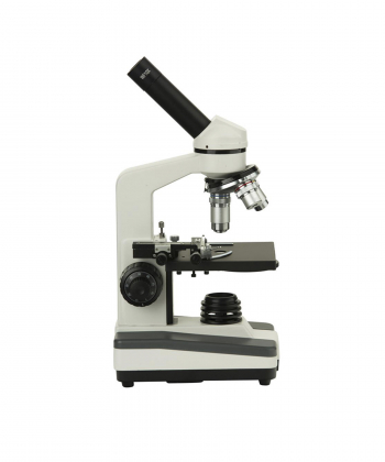 میکروسکوپ تحقیقاتی زیتازی Zitazi مدل MonoView S50M