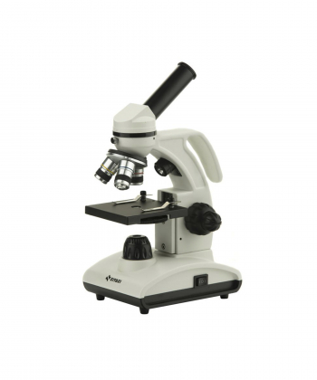 میکروسکوپ آزمایشگاهی زیتازی Zitazi مدل MonoView S30M