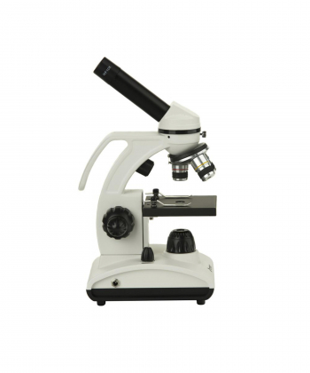 میکروسکوپ آزمایشگاهی زیتازی Zitazi مدل MonoView S30M