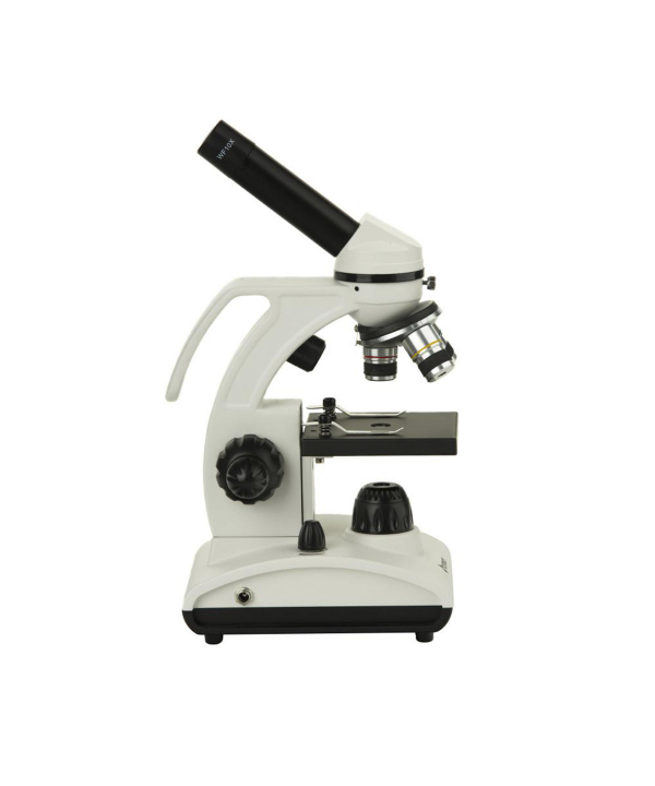 میکروسکوپ آزمایشگاهی زیتازی Zitazi مدل MonoView S30M