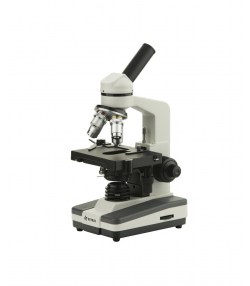 میکروسکوپ آزمایشگاهی زیتازی Zitazi مدل MonoView Plus Z50M